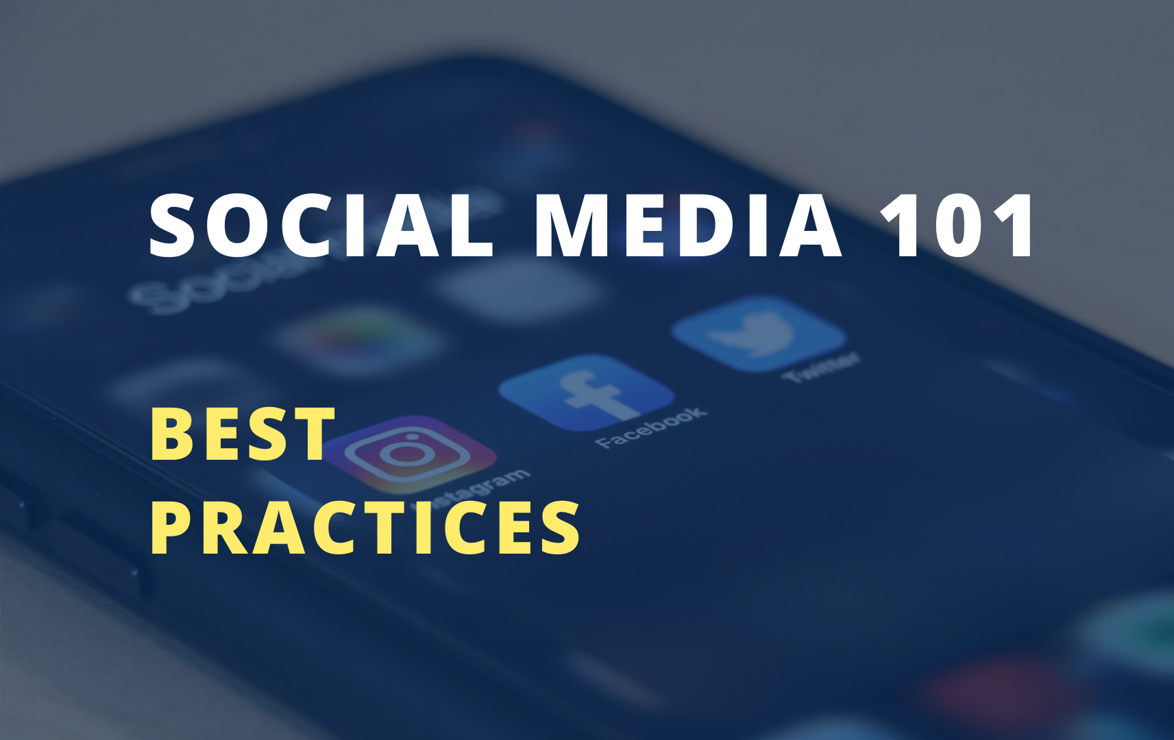 social-media-social-media-best-practices-fearey-group