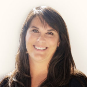 Stephanie Mudgett
