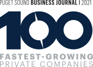 puget sound business journal