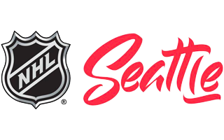 NHL Seattle
