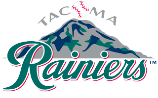 Tacoma Rainiers