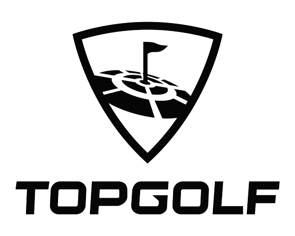 top golf