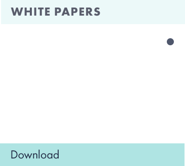 white papers placeholder