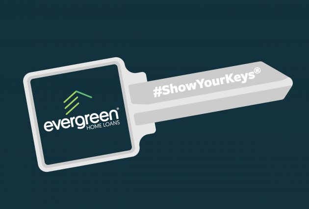 Evergreen Home Loans