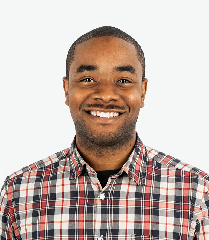 EVERETT LAWSON