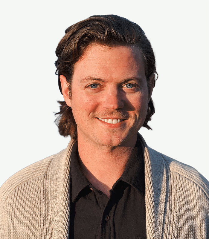 Cam Rizzardini